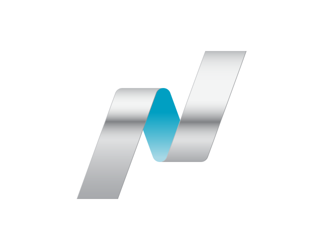 Nasdaq Logo Vector at Vectorified.com | Collection of Nasdaq Logo