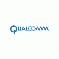 Qualcomm Brands Of The Download Vector Logos And Logotypes 200x200 Qualcomm Brands Of The Download Vector Logos And Logotypes
