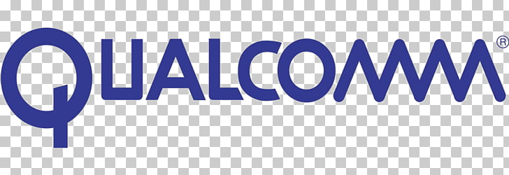 Qualcomm Company Nasdaqqcom Technology Subsidiary, Quick Png 728x250 Qualcomm Company Nasdaqqcom Technology Subsidiary, Quick Png