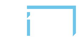 The New York Stock Exchange Nyse 274x137 The New York Stock Exchange Nyse
