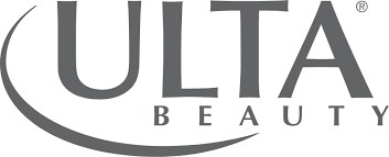 Why Ulta Beauty Inc 353x143 Why Ulta Beauty Inc