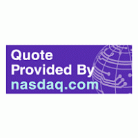 Logo Vector 200x200 Logo Vector