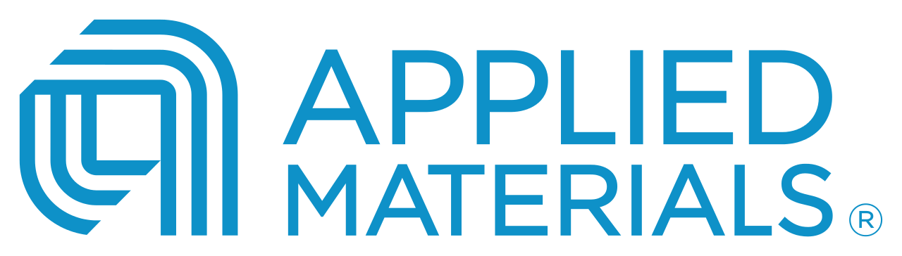 Applied Materials Logo Vector Png Transparent Applied Materials 1280x364 Applied Materials Logo Vector Png Transparent Applied Materials
