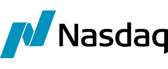 Dataart Technology Consulting Solution Design 340x140 Dataart Technology Consulting Solution Design