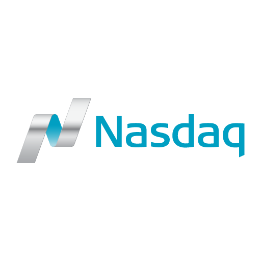 Download Nasdaq Brand Logo In Vector Format 512x512 Download Nasdaq Brand Logo In Vector Format