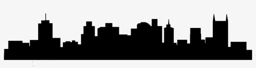 820x219 Vector Royalty Free Just East Of Mount Juliet Tn