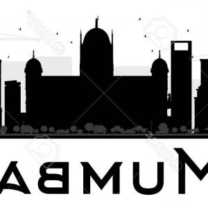 Nashville Skyline In Black Watercolor On White Vector Catchsplace 300x300 Nashville Skyline In Black Watercolor On White Vector Catchsplace