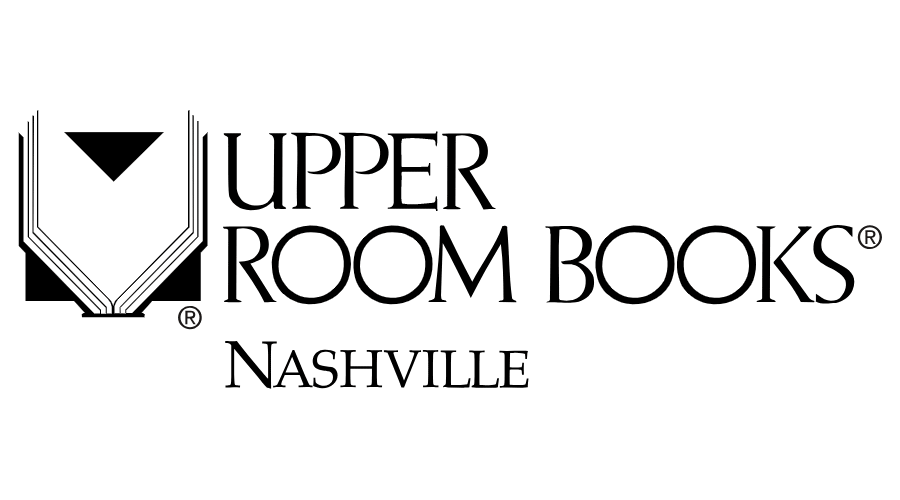 Upper Room Books Nashville Vector Logo 900x500 Upper Room Books Nashville Vector Logo