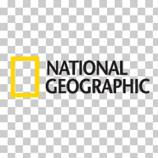 National Geographic Logo Png Cliparts For Free Download Uihere 310x310 National Geographic Logo Png Cliparts For Free Download Uihere