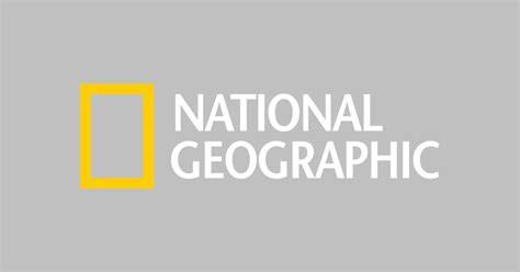National Geographic Channel Logo Vector Gtgt 474x248 National Geographic Channel Logo Vector Gtgt