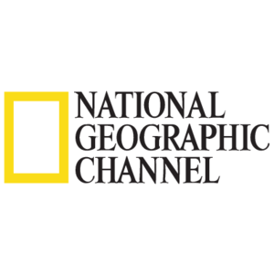 National Geographic Channel Logo, Vector Logo Of National 300x300 National Geographic Channel Logo, Vector Logo Of National
