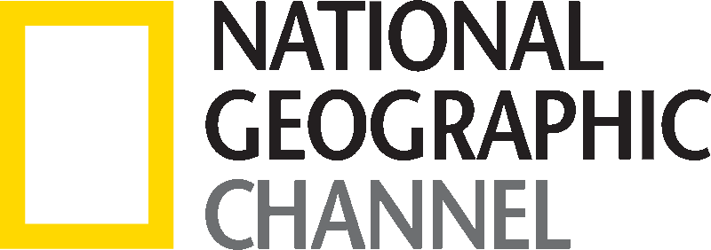 National Geographic Channel Free Vectors, Logos, Icons 800x282 National Geographic Channel Free Vectors, Logos, Icons