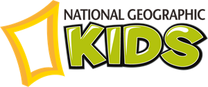 National Geographic Kids Logo Vector 300x126 National Geographic Kids Logo Vector