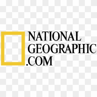 Free National Geographic Logo Png Images National Geographic 320x320 Free National Geographic Logo Png Images National Geographic