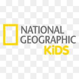 National Geographic Kids Png And National Geographic Kids 260x260 National Geographic Kids Png And National Geographic Kids