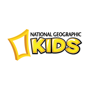 National Geographic Kids Logo Vector 300x300 National Geographic Kids Logo Vector