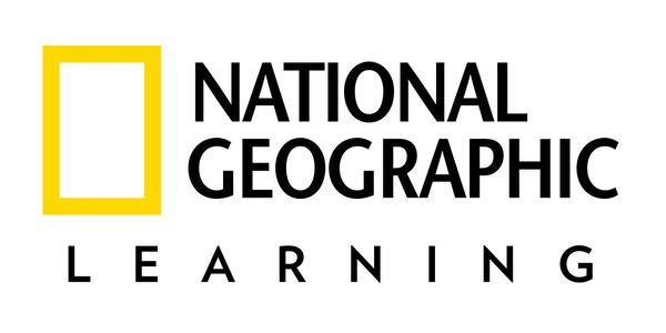 Nat Geo Logo Vector Png Transparent Nat Geo Logo Vector Images 600x300 Nat Geo Logo Vector Png Transparent Nat Geo Logo Vector Images