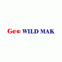 Nat Geo Wild Brands Of The Download Vector Logos 200x200 Nat Geo Wild Brands Of The Download Vector Logos