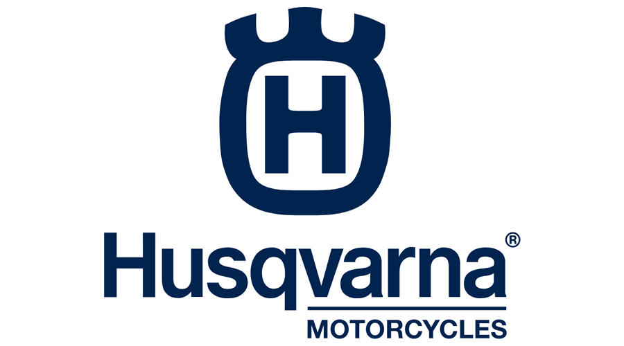 900x500 Husqvarna Motorcycles Vector Logo Free Download