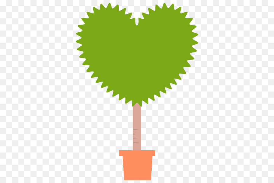 900x600 Junior High School