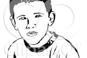 300x200 National Beta Club Clip Art Image In Vector Cliparts Category