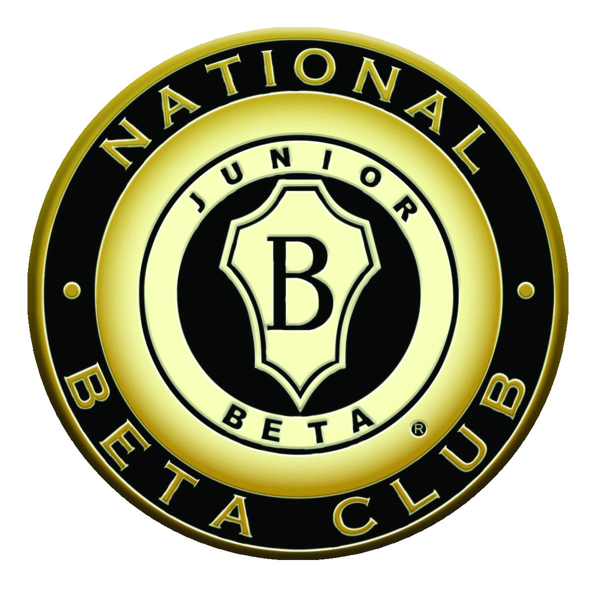 National Beta Club Logo Vector at Vectorified.com | Collection of ...