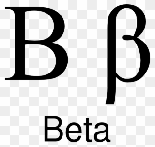 320x304 Clipart Free Download Alpha Vector Beta