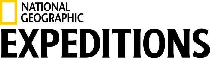 700x194 National Geographic Mejdi Tours