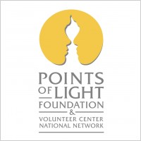 200x200 National Geographic Channel Logo Vector