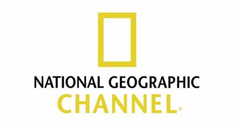 474x257 National Geographic Channel Logo Vector Gtgt