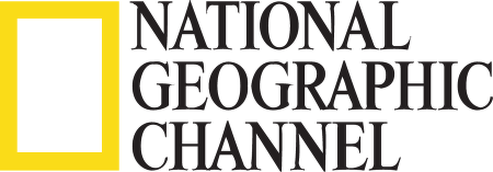 450x157 National Geographic Logo Vector