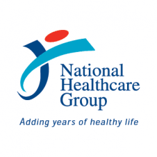 226x226 National Geographic Kids Vector Logo Logopik