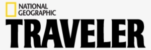 300x100 National Geographic Logo Png Download Transparent National
