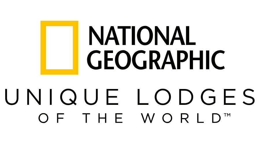 National Geographic Logo Vector at Collection of