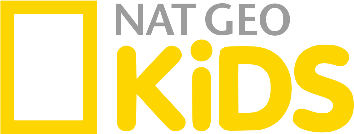 1183x447 National Geographic Wild Logo Vector Alternative Clipart