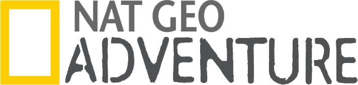 712x170 Filenatgeo Adventur'e