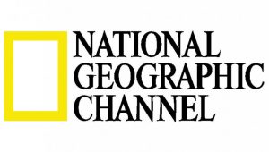 300x170 National Geographic Channel Logo Vector Archives