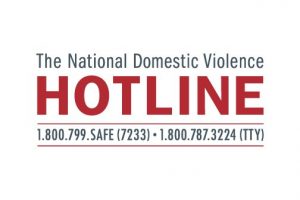 300x200 Name That Logo Answers Logodesignfx