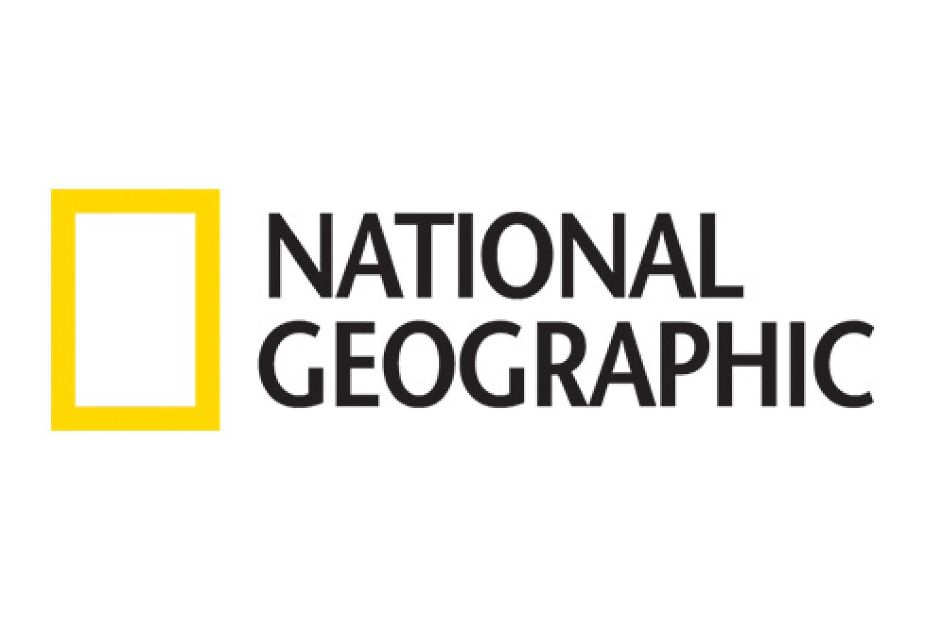 1900x1270 Nat Geo Vector Logo Png Transparent Nat Geo Vector Logo Images