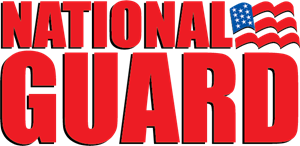 300x146 Army National Guard Logo Vector