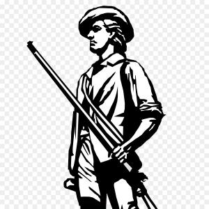 300x300 Extremely Marine Corps Logo Vector High Resolution Army Navy Air