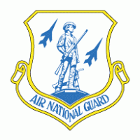 200x200 Air National Guard Brands Of The Download Vector Logos