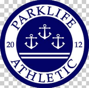 310x308 Guard Vector Png Images, Guard Vector Clipart Free Download