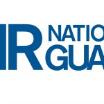 150x150 National Guard Logo Vector Air Related Keywords Logot Logos