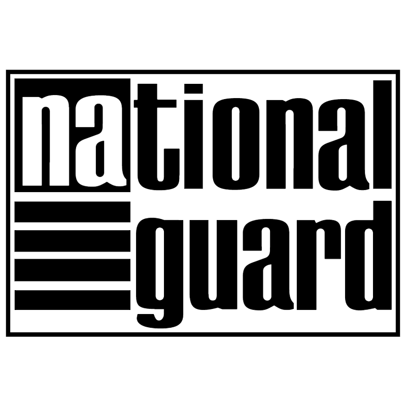 800x799 National Guard Free Vectors, Logos, Icons And Photos Downloads