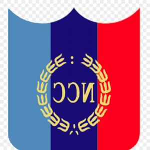 300x300 Army Logo Vector Lovely Military Logos Vector Army Navy Air Force