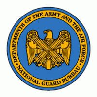 200x200 Army National Guard Brands Of The Download Vector Logos