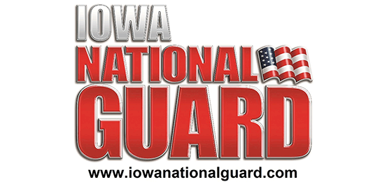 553x260 Iowa National Guard Recruiting In West Des Moines, Ia Jordan