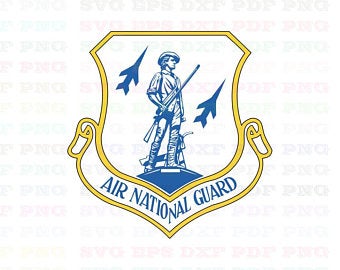 340x270 Air National Guard Etsy