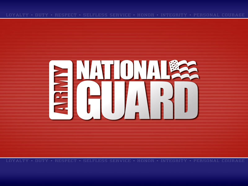 800x600 The National Guard Visits Galway Eagles Media Center